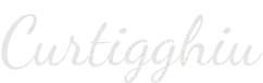 Curtigghiu