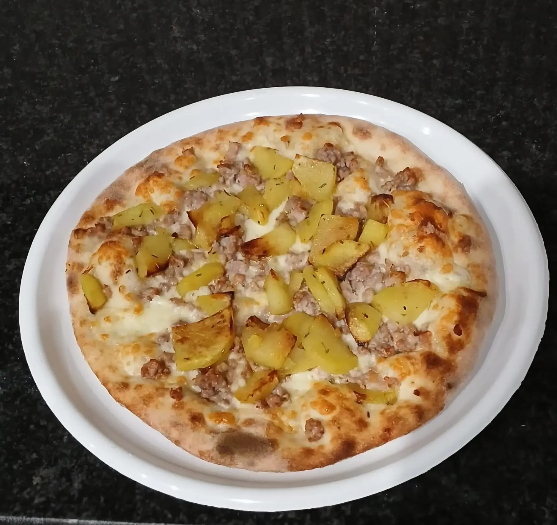 Squisita